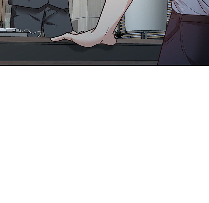 坏坏的大嫂第21话