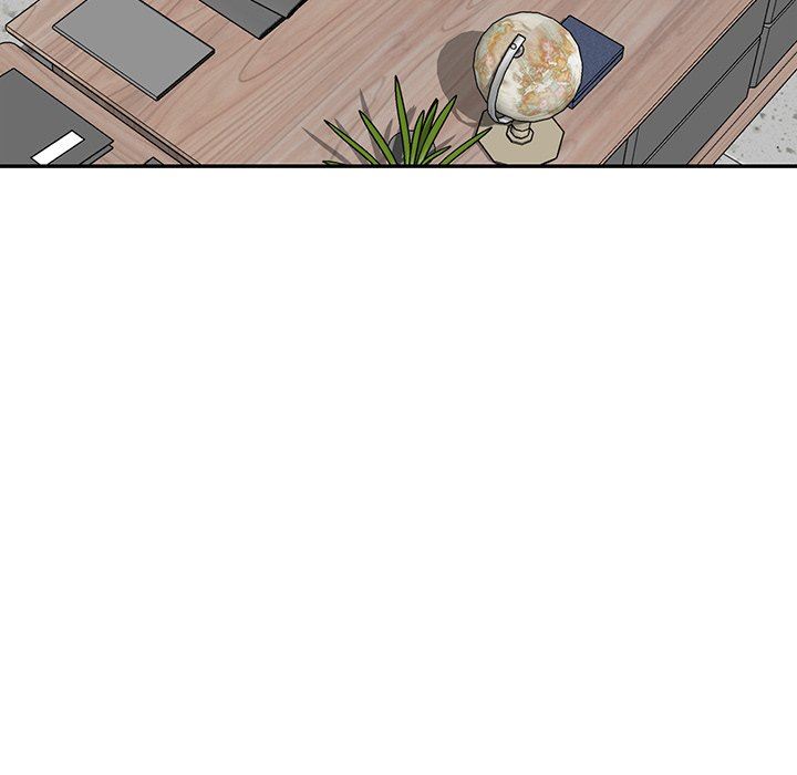 坏坏的大嫂第21话