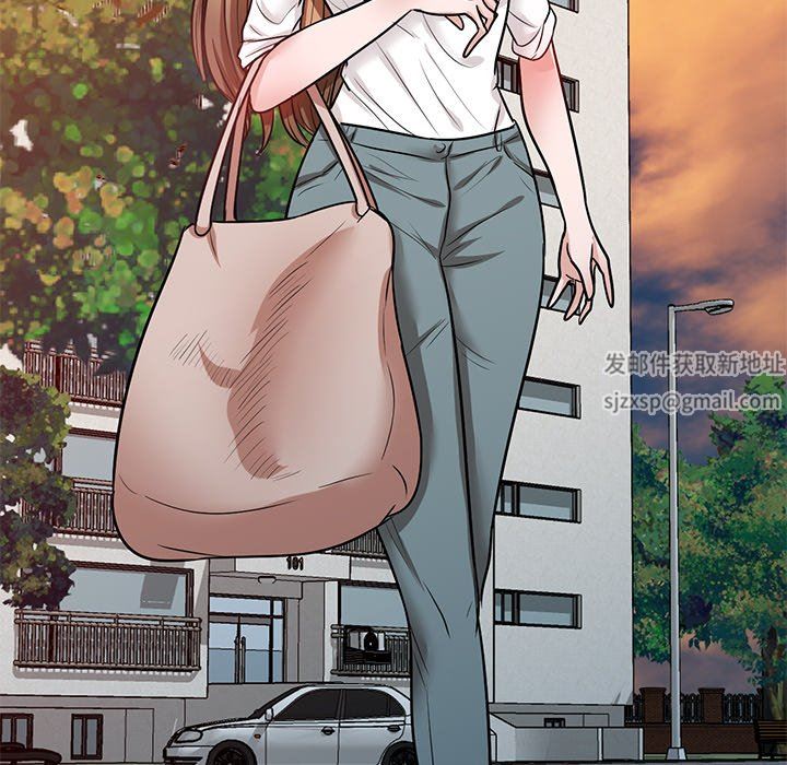 坏坏的大嫂第21话