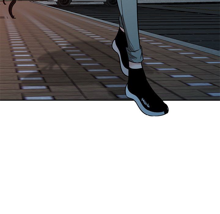 坏坏的大嫂第21话