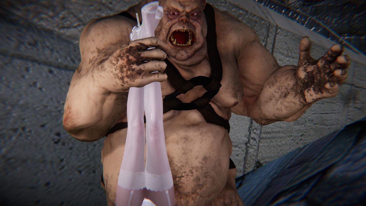 [3D]蝴蝶之殇第四季-罪城VICECITY第30话