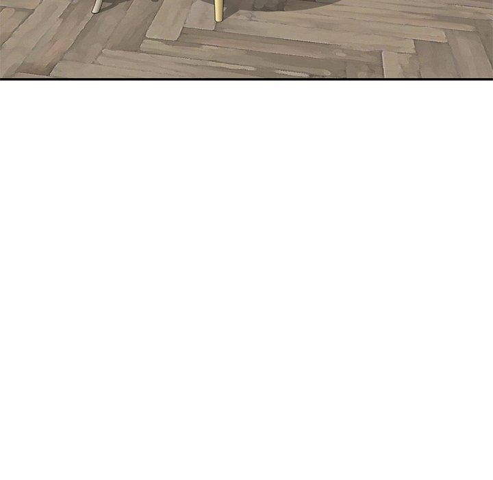 坏坏的大嫂第21话