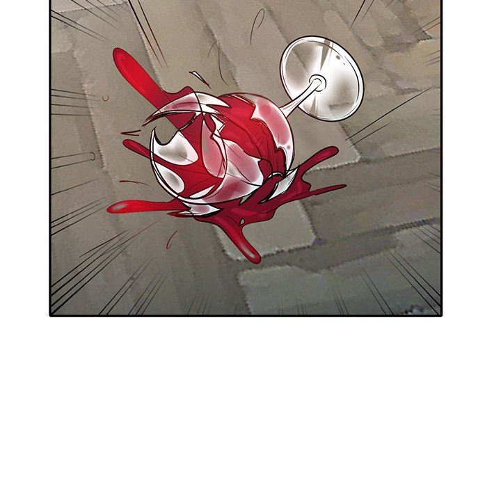 坏坏的大嫂第22话