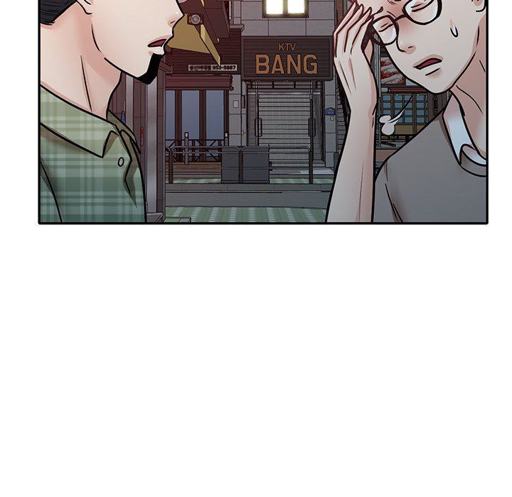 坏坏的大嫂第22话
