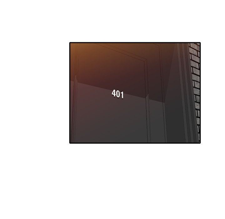 坏坏的大嫂第23话