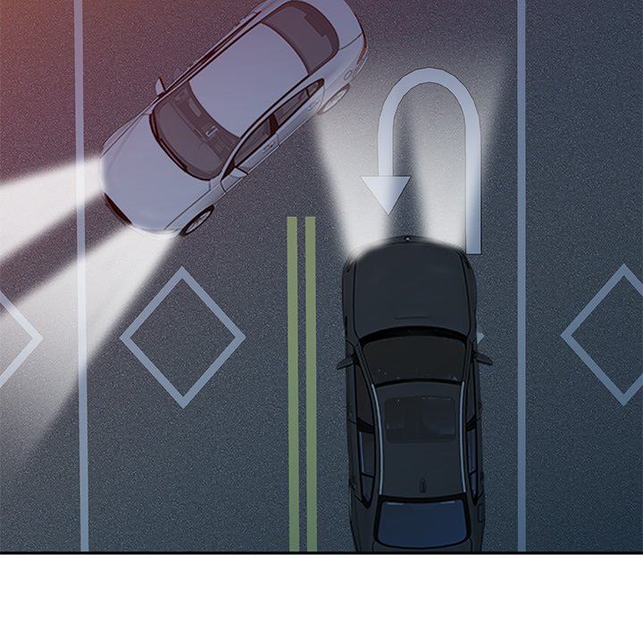 坏坏的大嫂第24话