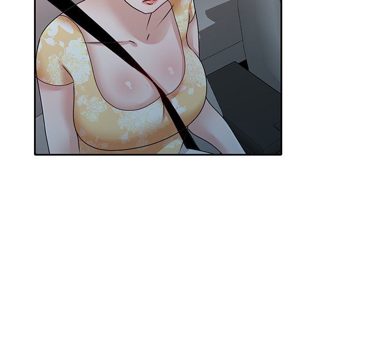 坏坏的大嫂第24话