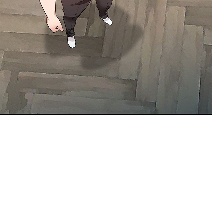 坏坏的大嫂第24话