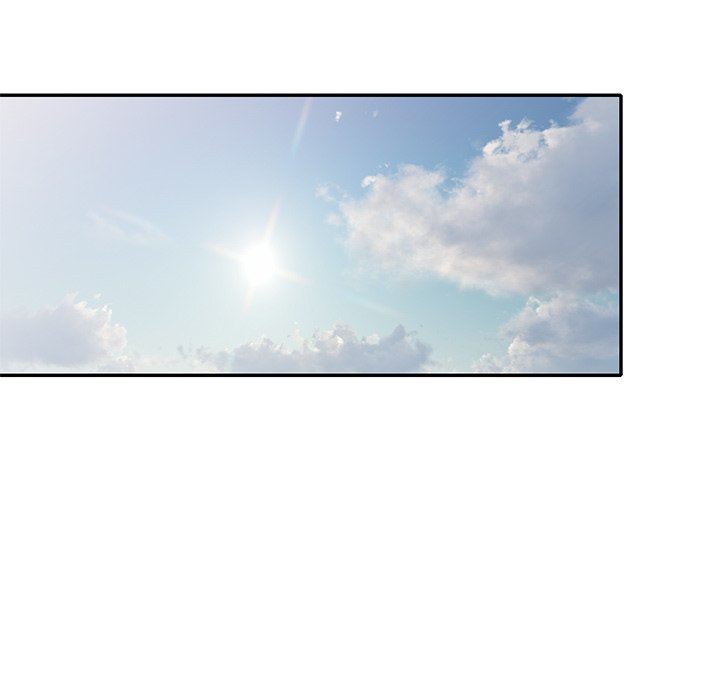 坏坏的大嫂第24话