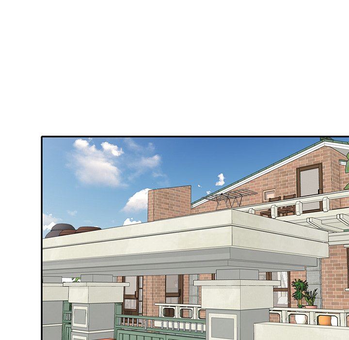 坏坏的大嫂第24话