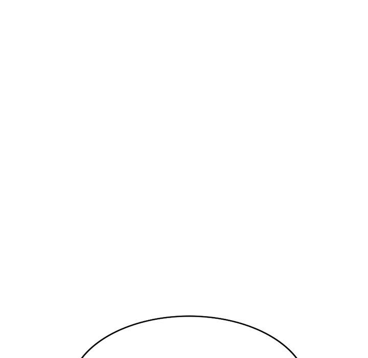 坏坏的大嫂第24话