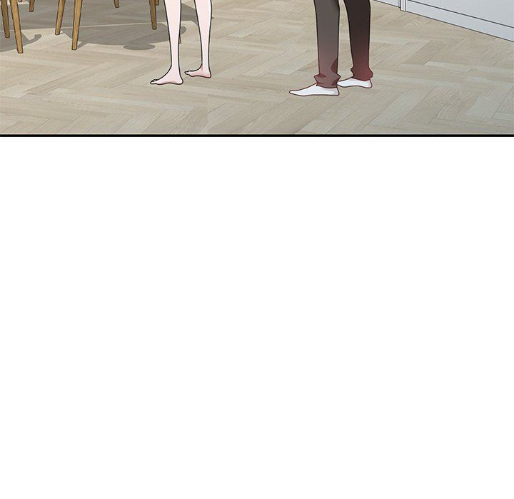 坏坏的大嫂第24话