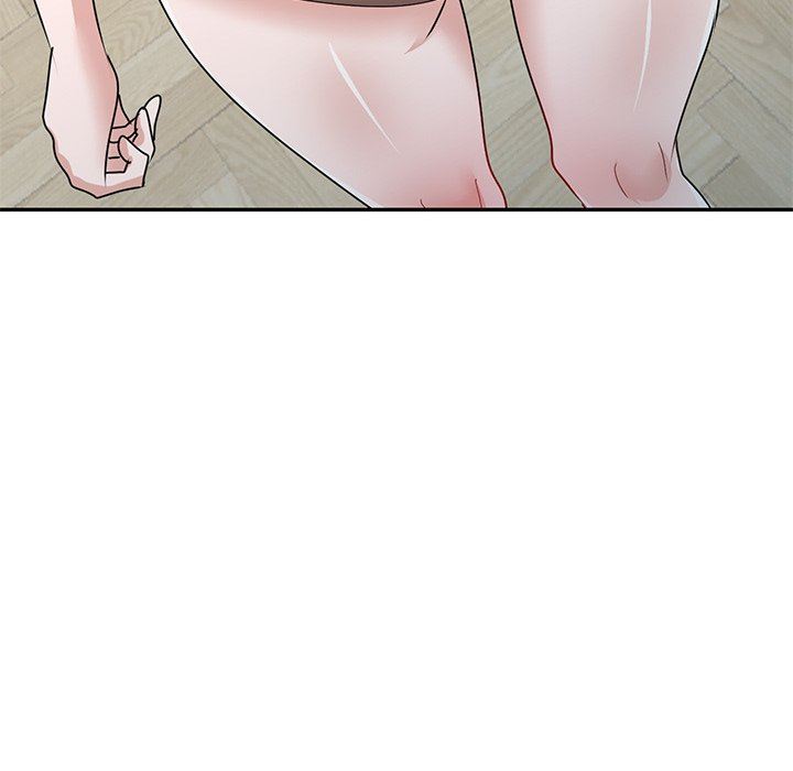 坏坏的大嫂第24话