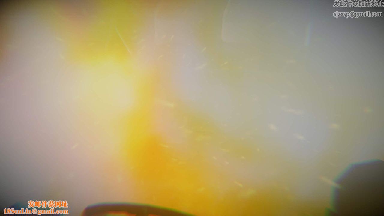 [3D]蝴蝶之殇第四季-罪城VICECITY第34话