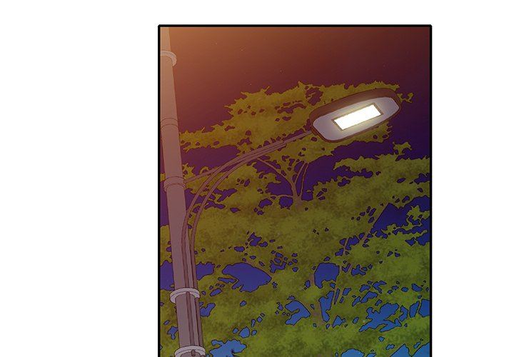 坏坏的大嫂第25话