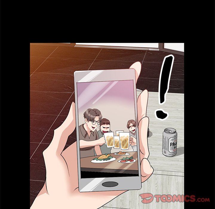 坏坏的大嫂第25话