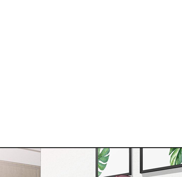 坏坏的大嫂第25话