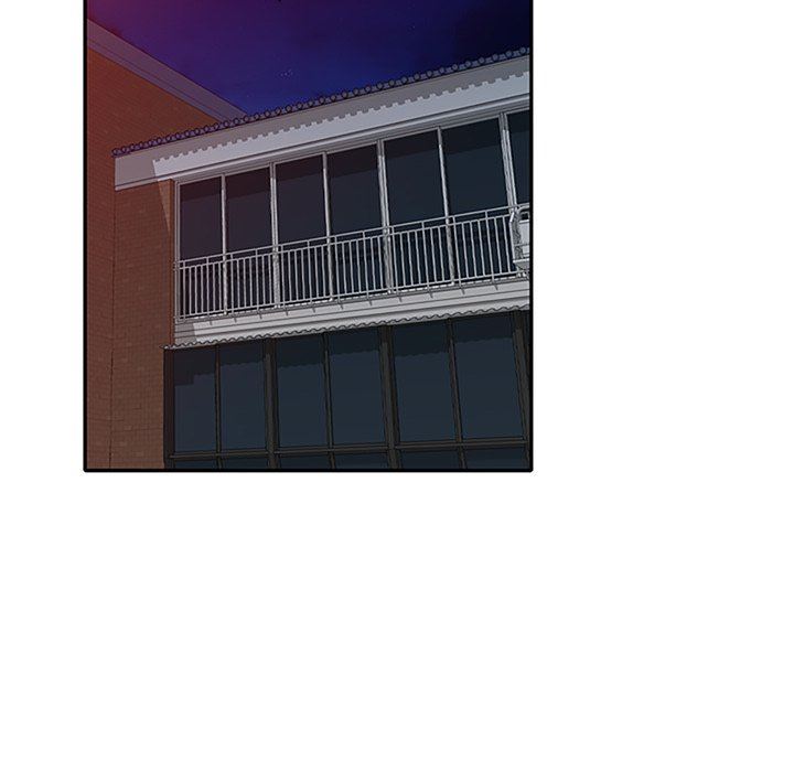 坏坏的大嫂第25话