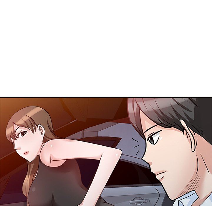 坏坏的大嫂第25话