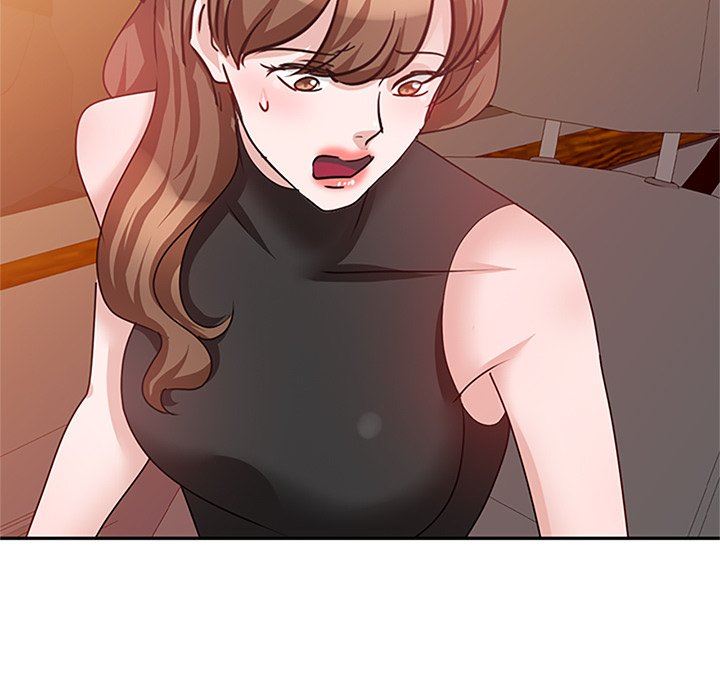 坏坏的大嫂第25话