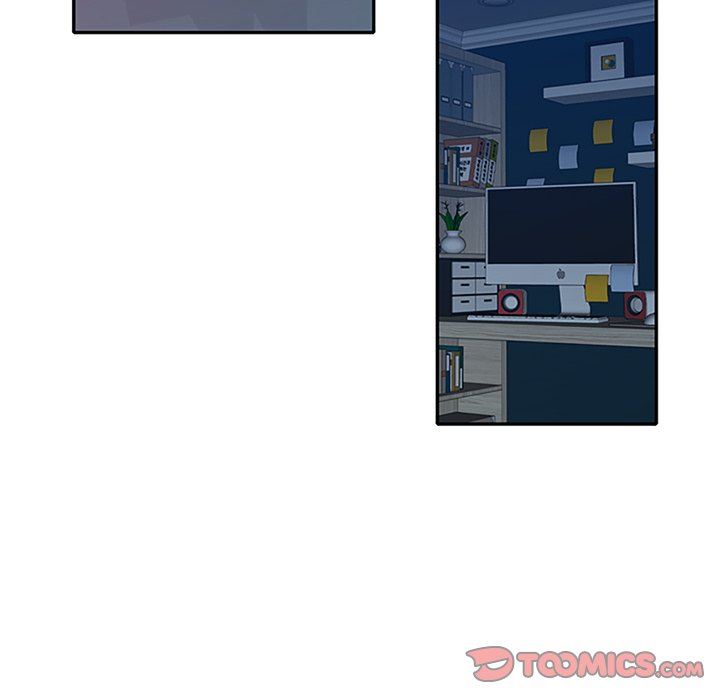 坏坏的大嫂第25话