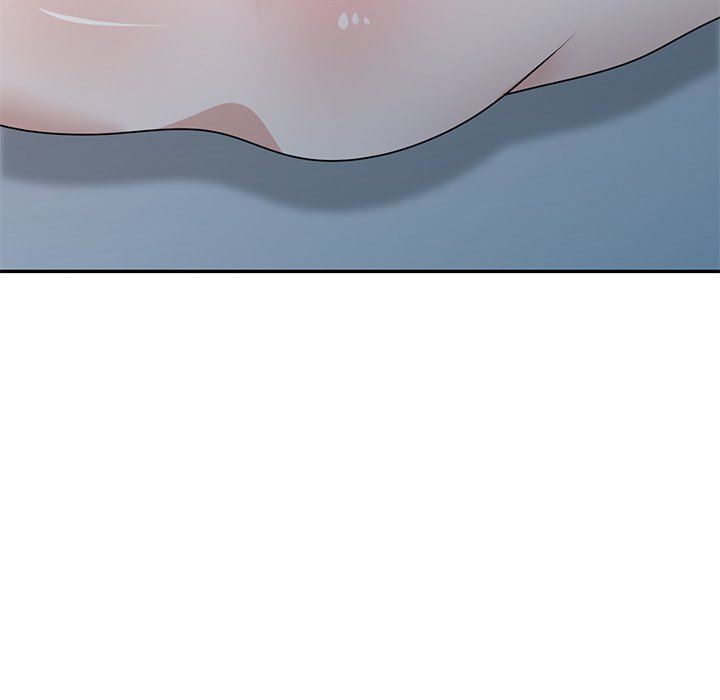 坏坏的大嫂第25话