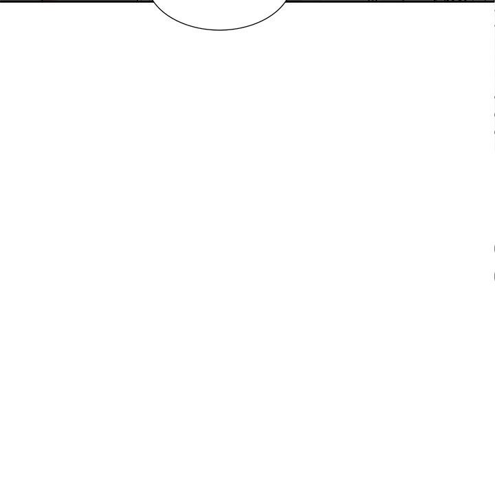 坏坏的大嫂第26话