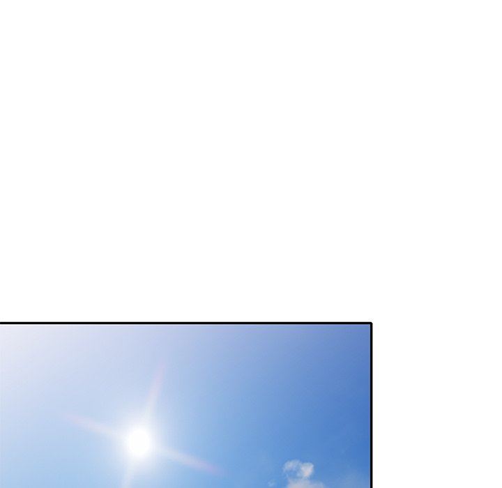 坏坏的大嫂第26话