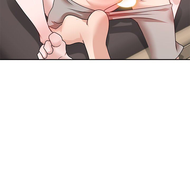 坏坏的大嫂第26话