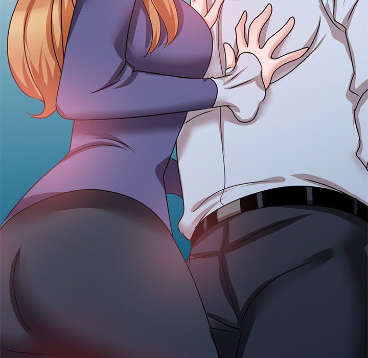 坏坏的大嫂第27话