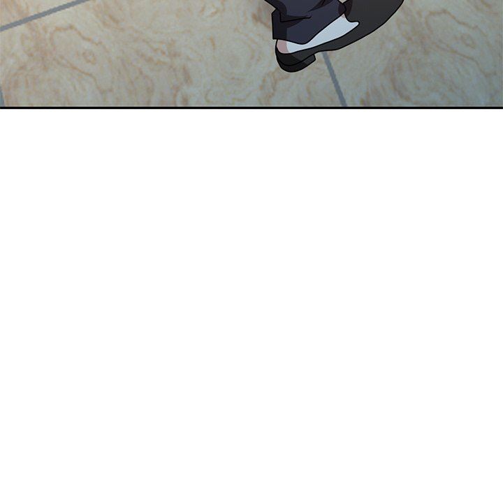 坏坏的大嫂第27话