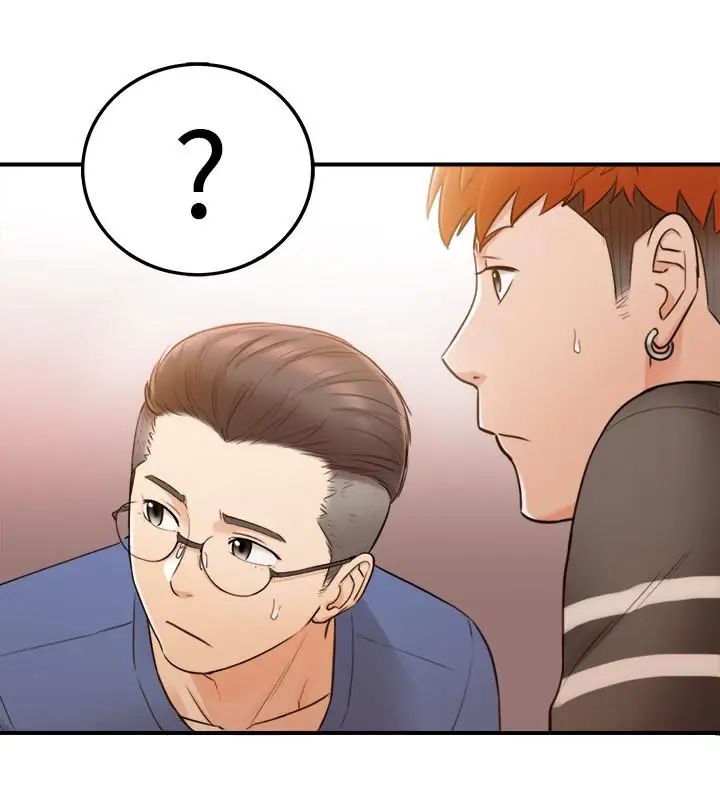 正妹小主管第52话-敏惠的床上教学