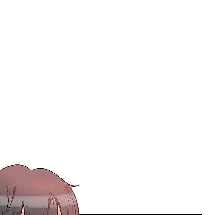 坏坏的大嫂第27话