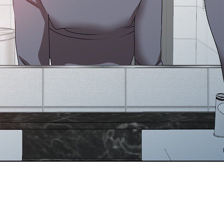 坏坏的大嫂第27话