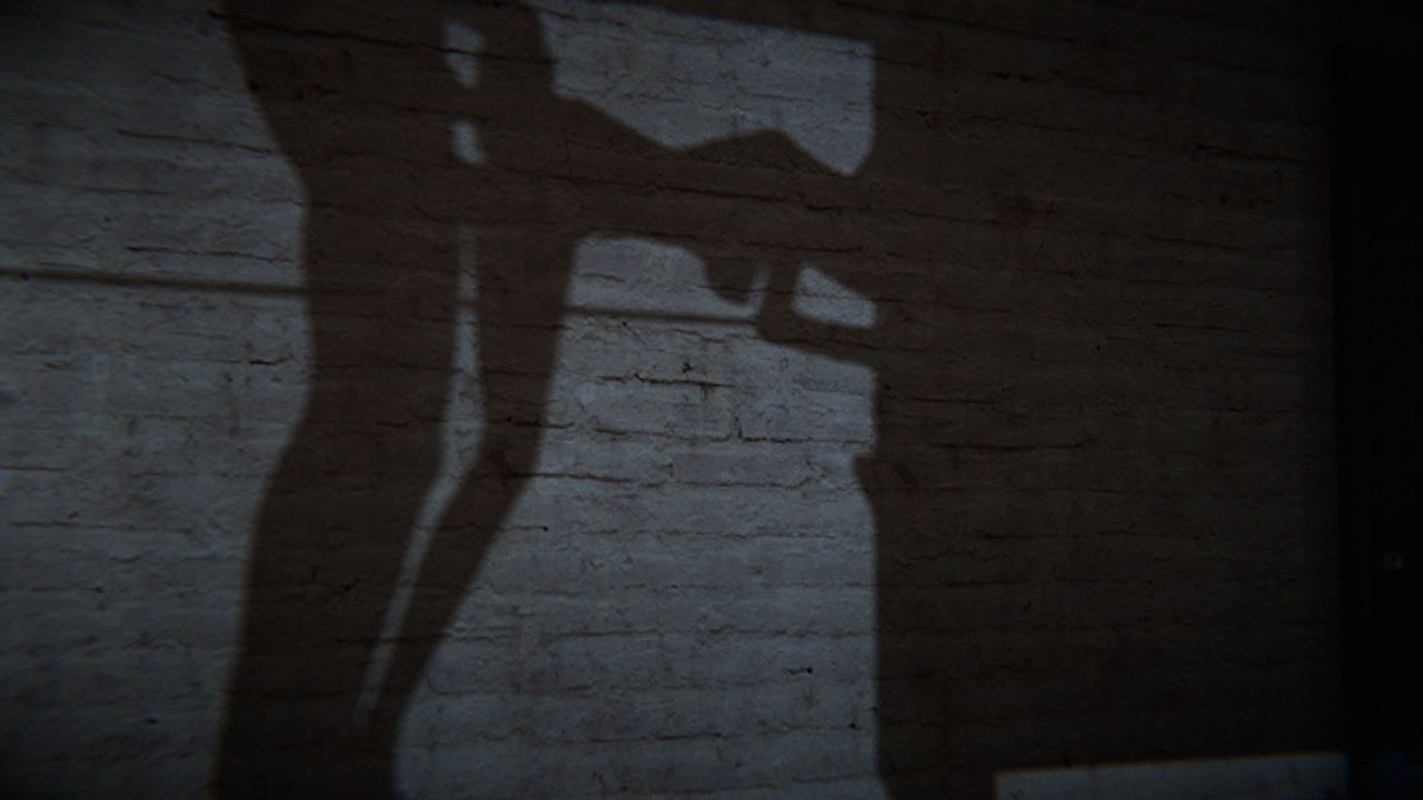 [3D]蝴蝶之殇第四季-罪城VICECITY第38话