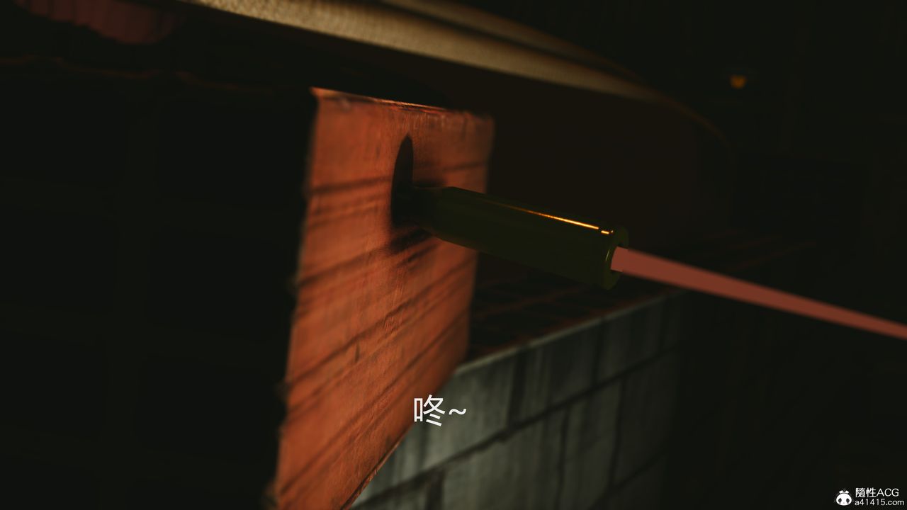 [3D]反恐精英+番外篇v2第02话