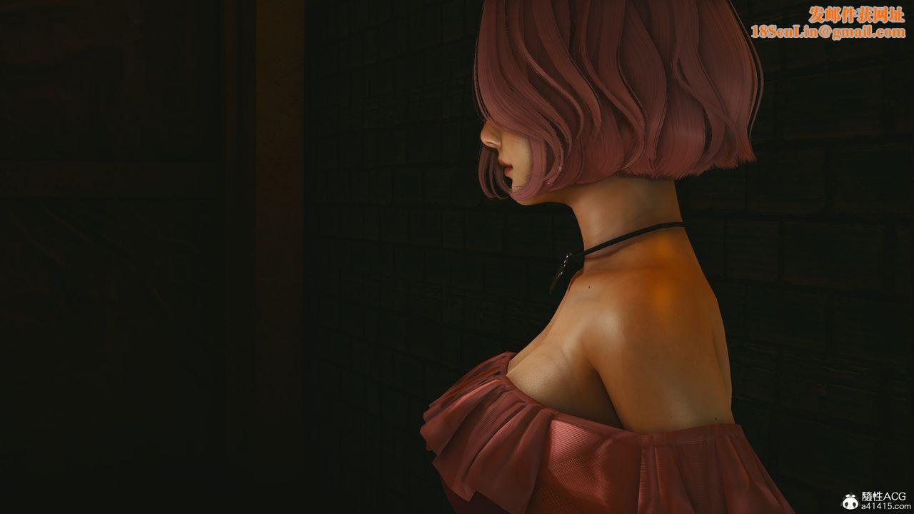 [3D]反恐精英+番外篇v2第03话