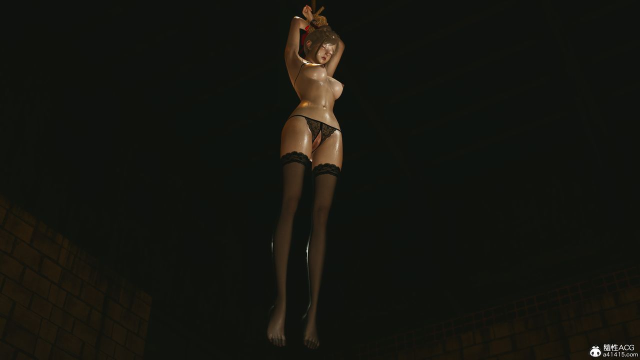 [3D]反恐精英+番外篇v2第04话