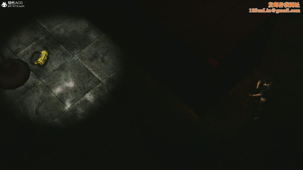 [3D]反恐精英+番外篇v2第06话