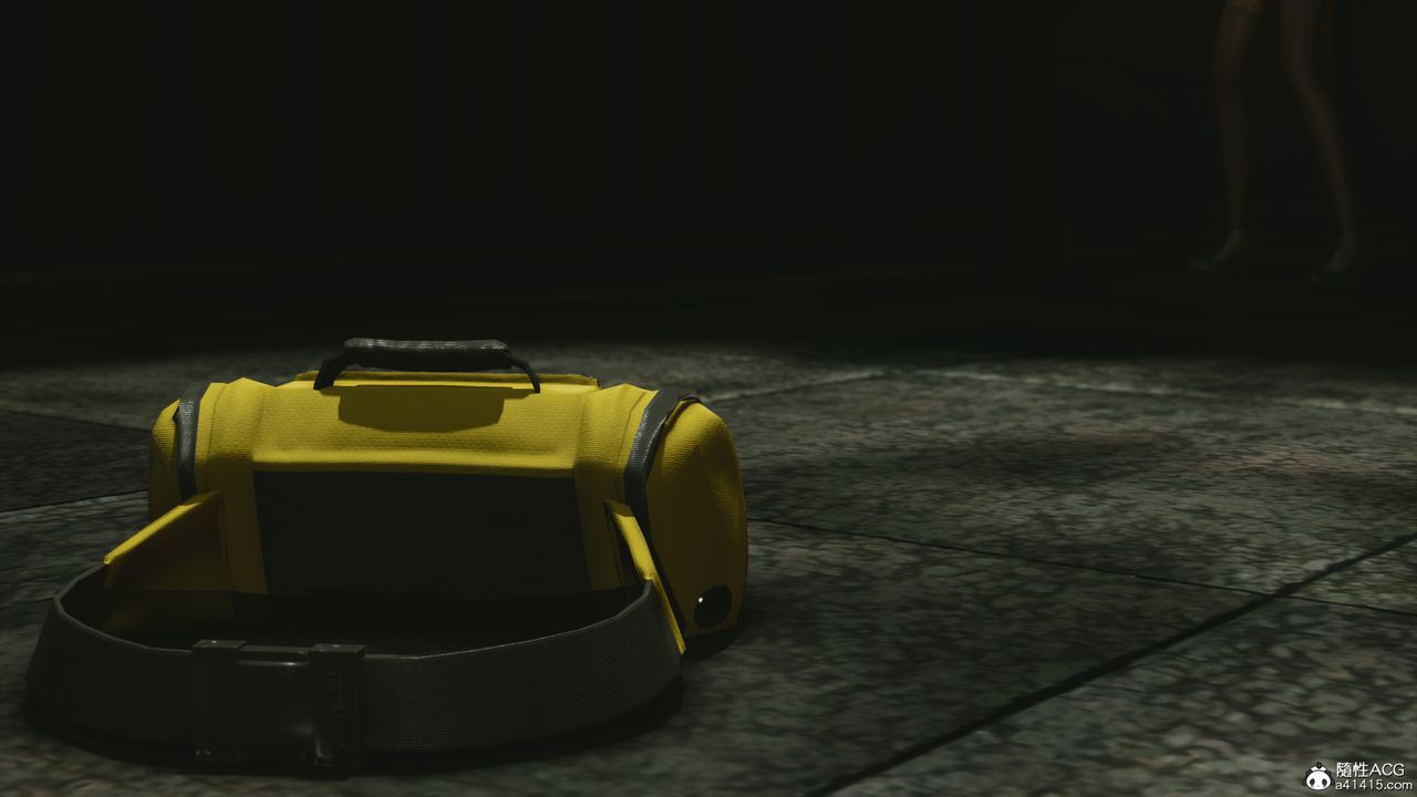 [3D]反恐精英+番外篇v2第06话