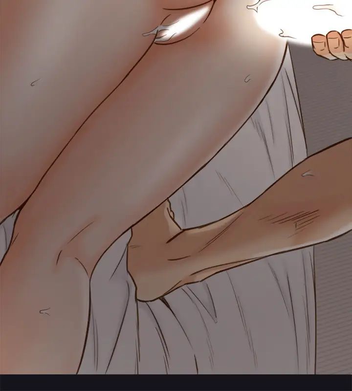 正妹小主管第64话-同居第一天怎么可能直接睡觉