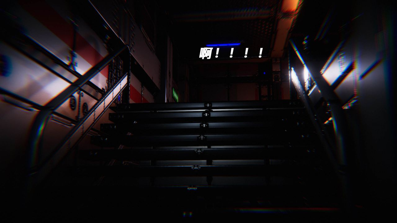 [3D]蝴蝶之殇第四季-罪城VICECITY第43话