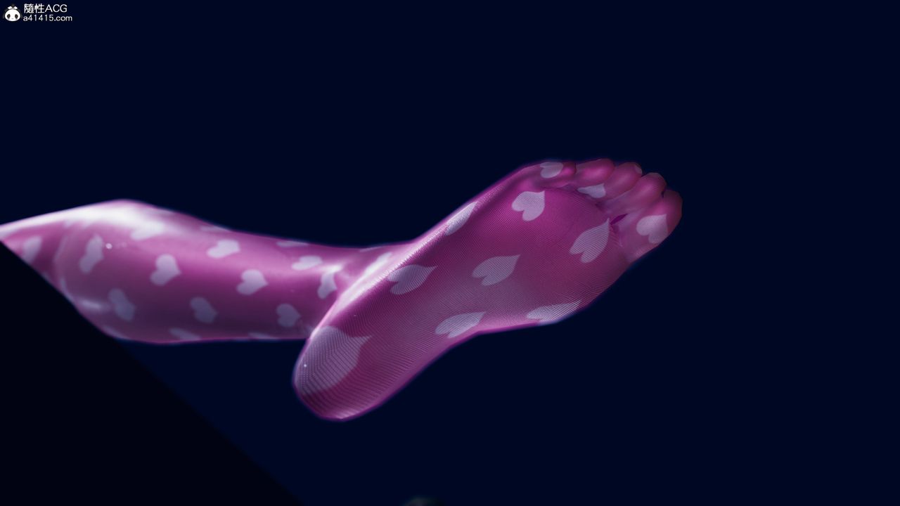 [3D]反恐精英+番外篇v2番外篇03