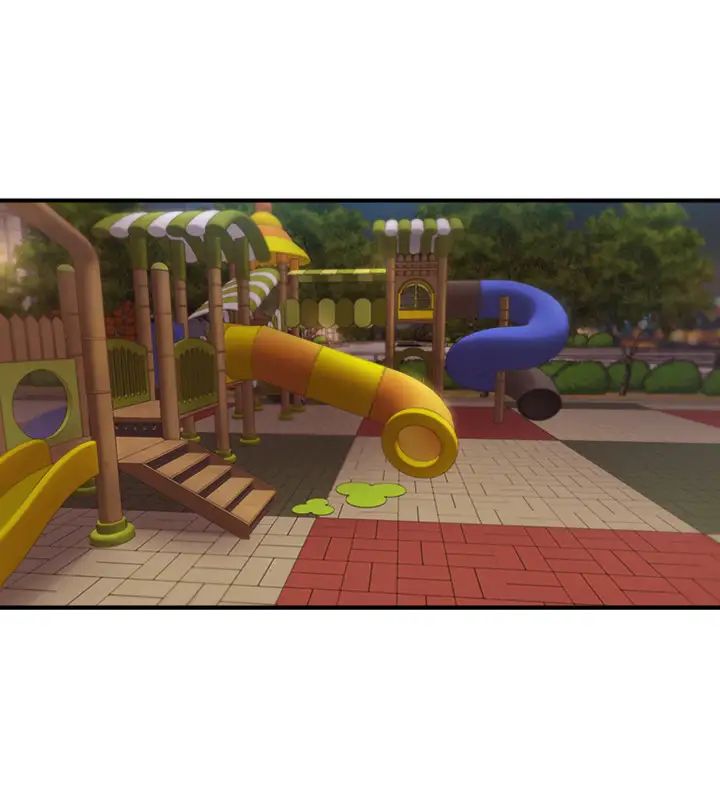 正妹小主管第72话-塞着跳蛋在户外…