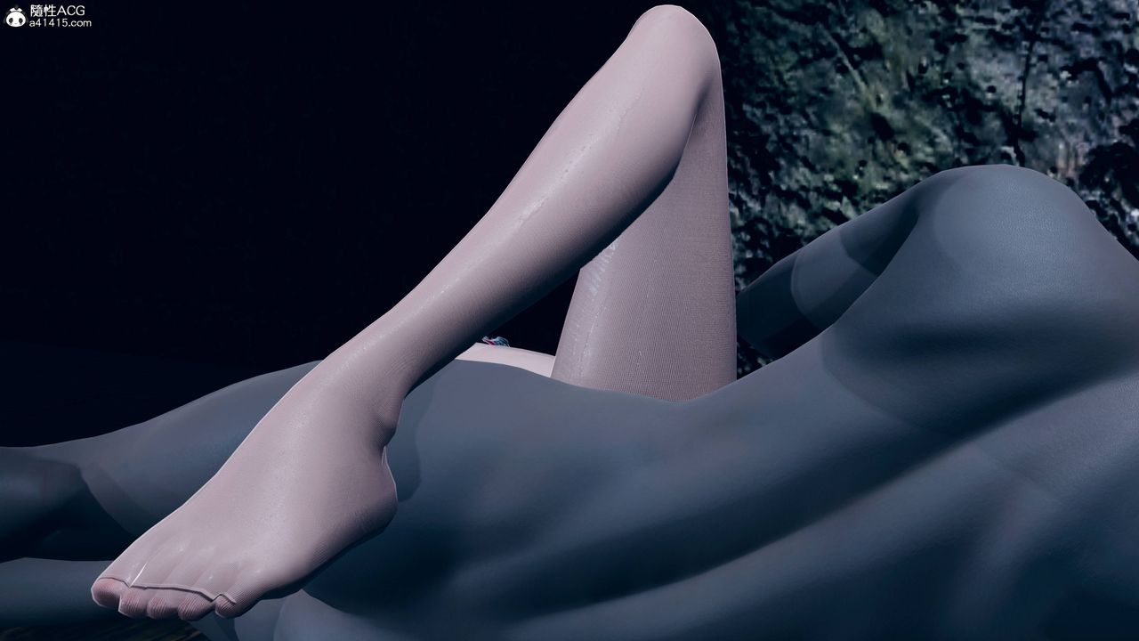 [3D]反恐精英+番外篇v2番外篇05