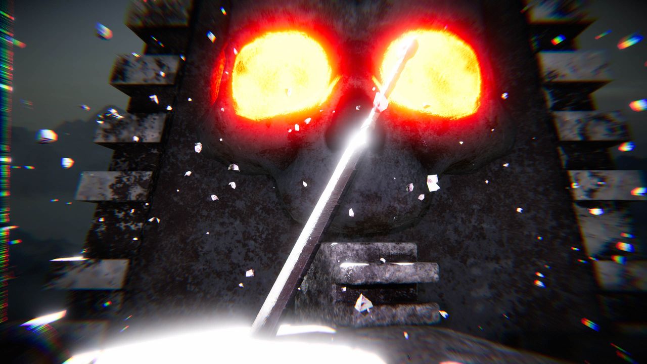 [3D]蝴蝶之殇第四季-罪城VICECITY第49话