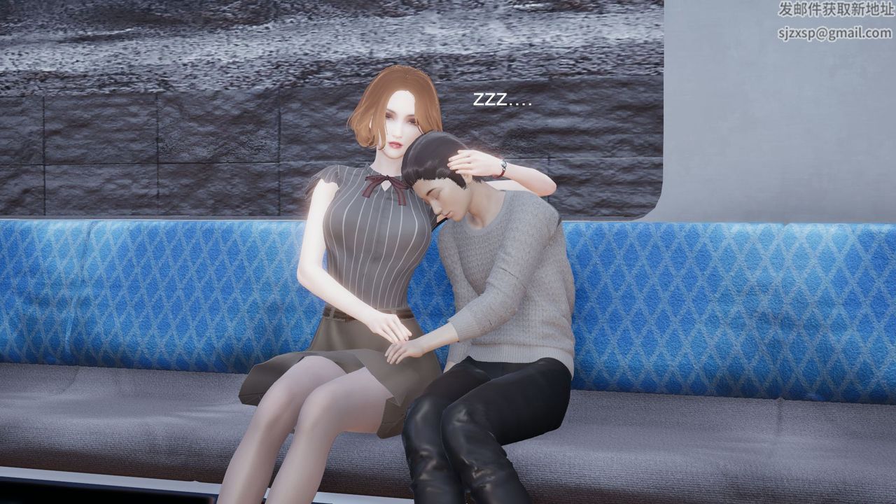 [3D]被催眠爆奸的冷艷教师美母+尸妓妈妈尸妓妈妈