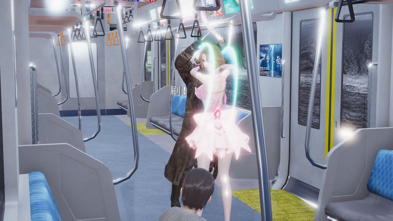 [3D]被催眠爆奸的冷艷教师美母+尸妓妈妈尸妓妈妈