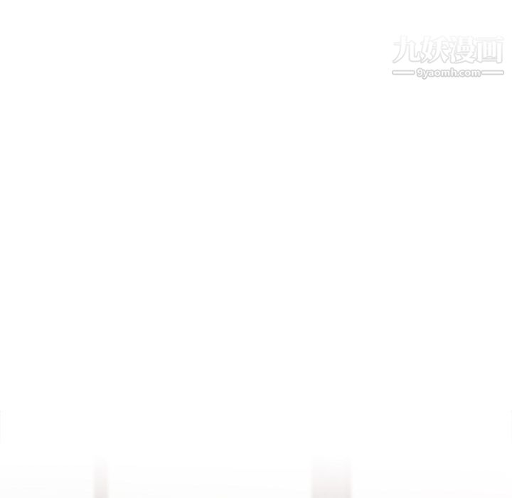 分组换换爱第2话