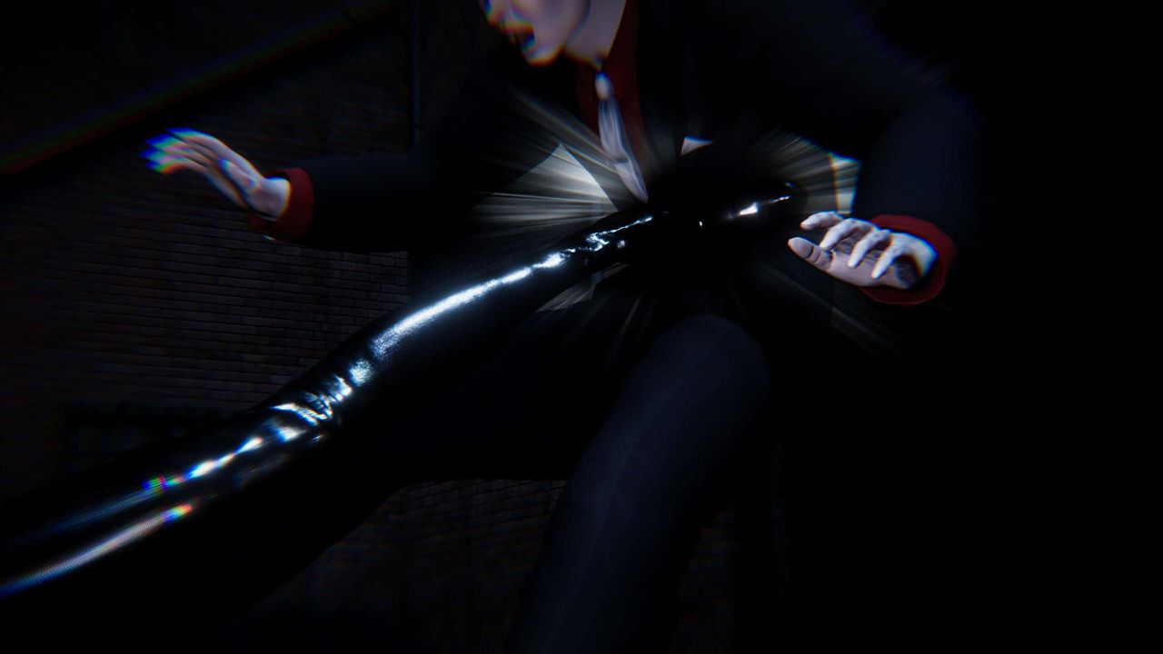 [3D]蝴蝶之殇第四季-罪城VICECITY第59话